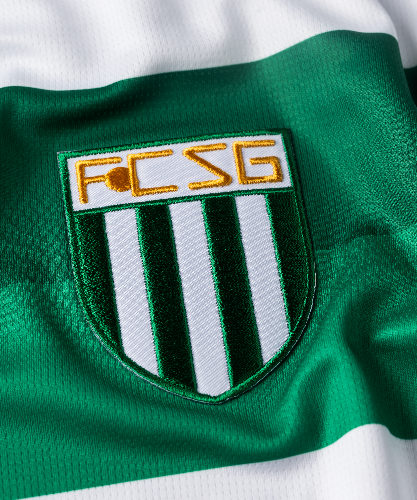 drittes-trikot-26/27-trikot
