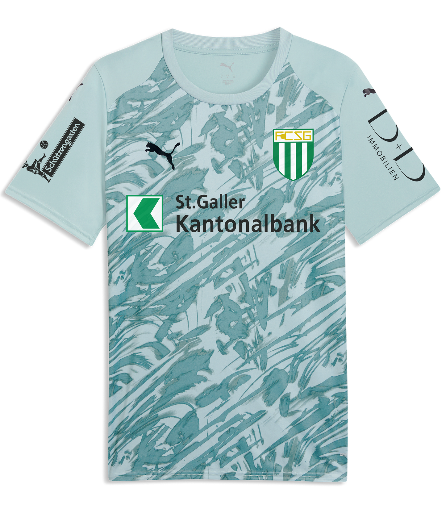 drittes-goalietrikot-26/27-trikot