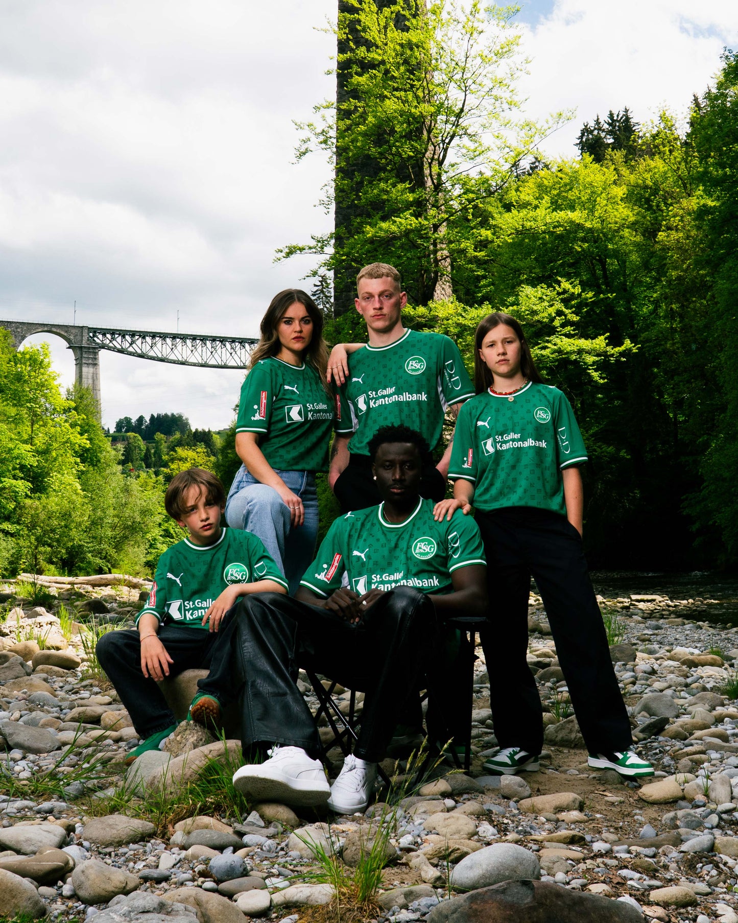 heimtrikot-26/27-