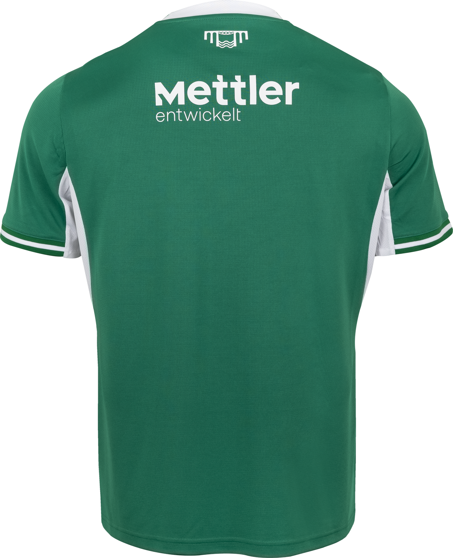 heimtrikot-26/27-