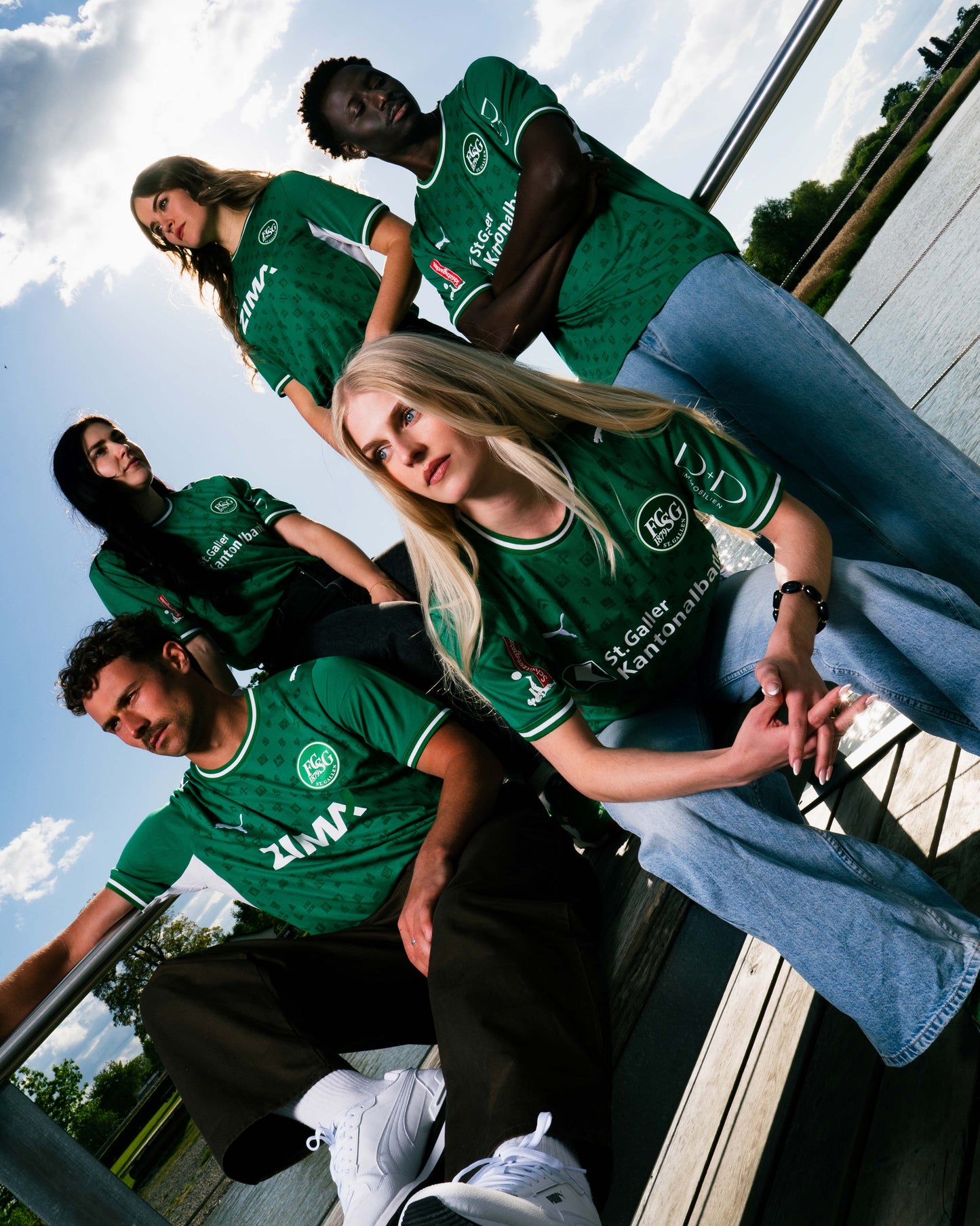 heimtrikot-26/27-