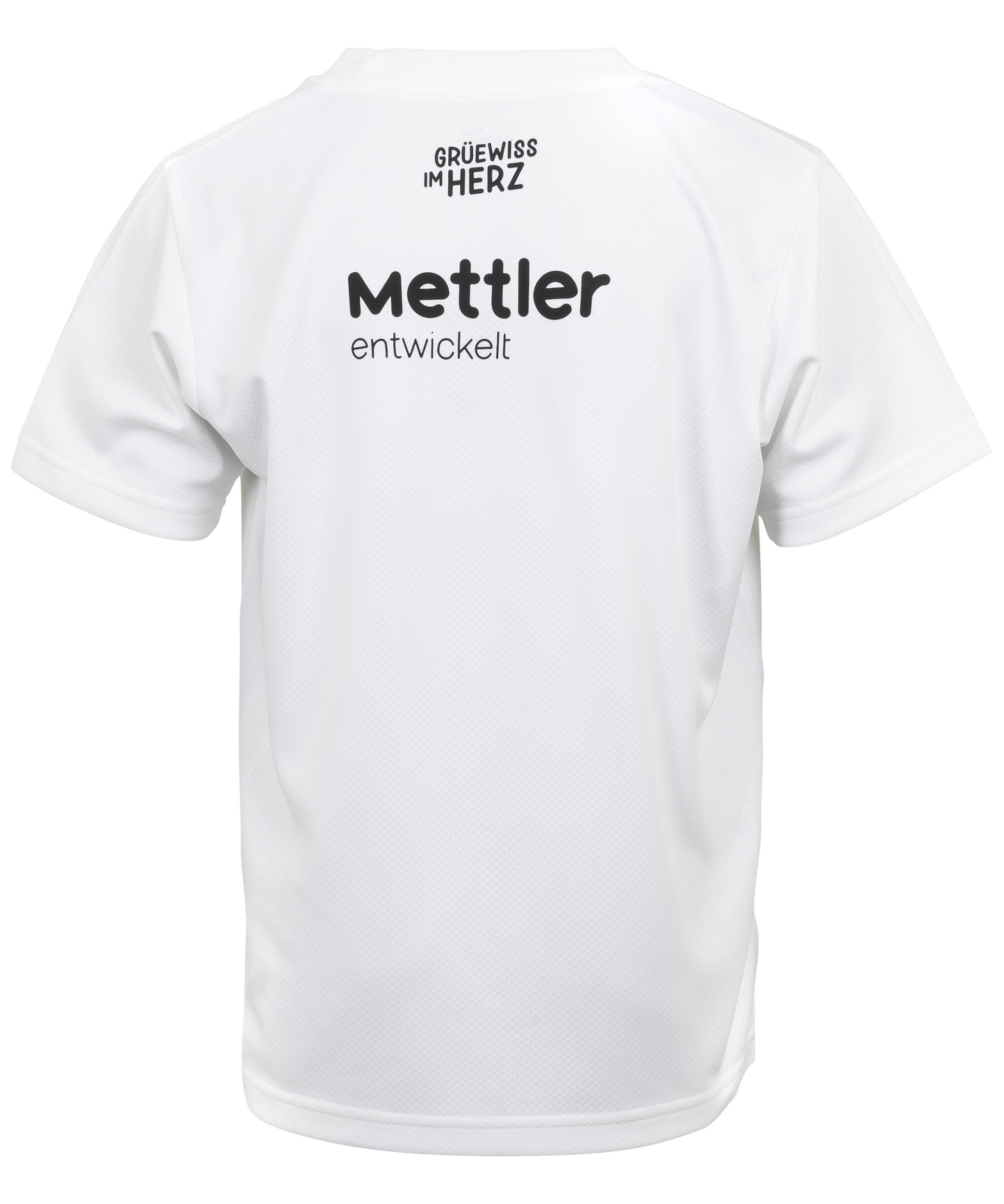 Sondertrikot Kinder 24/25