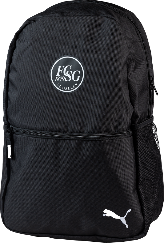 PUMA Rucksack Basic 25/26