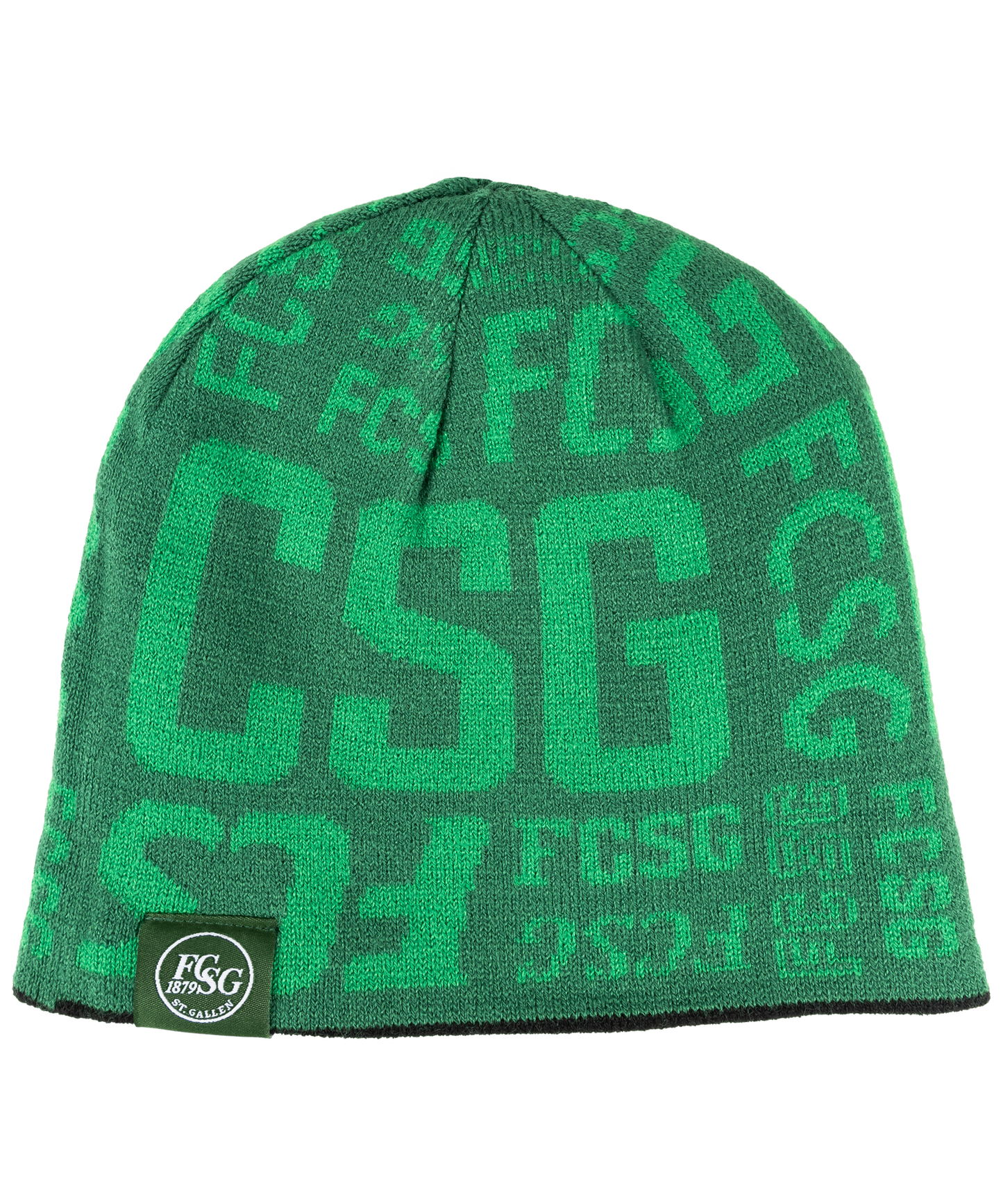 Wendemütze 1879 Kids