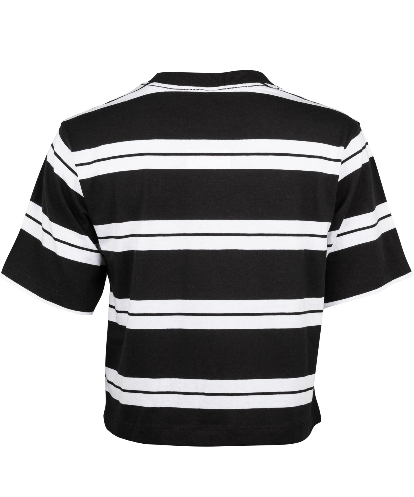 PUMA Shirt Streifen 24/25