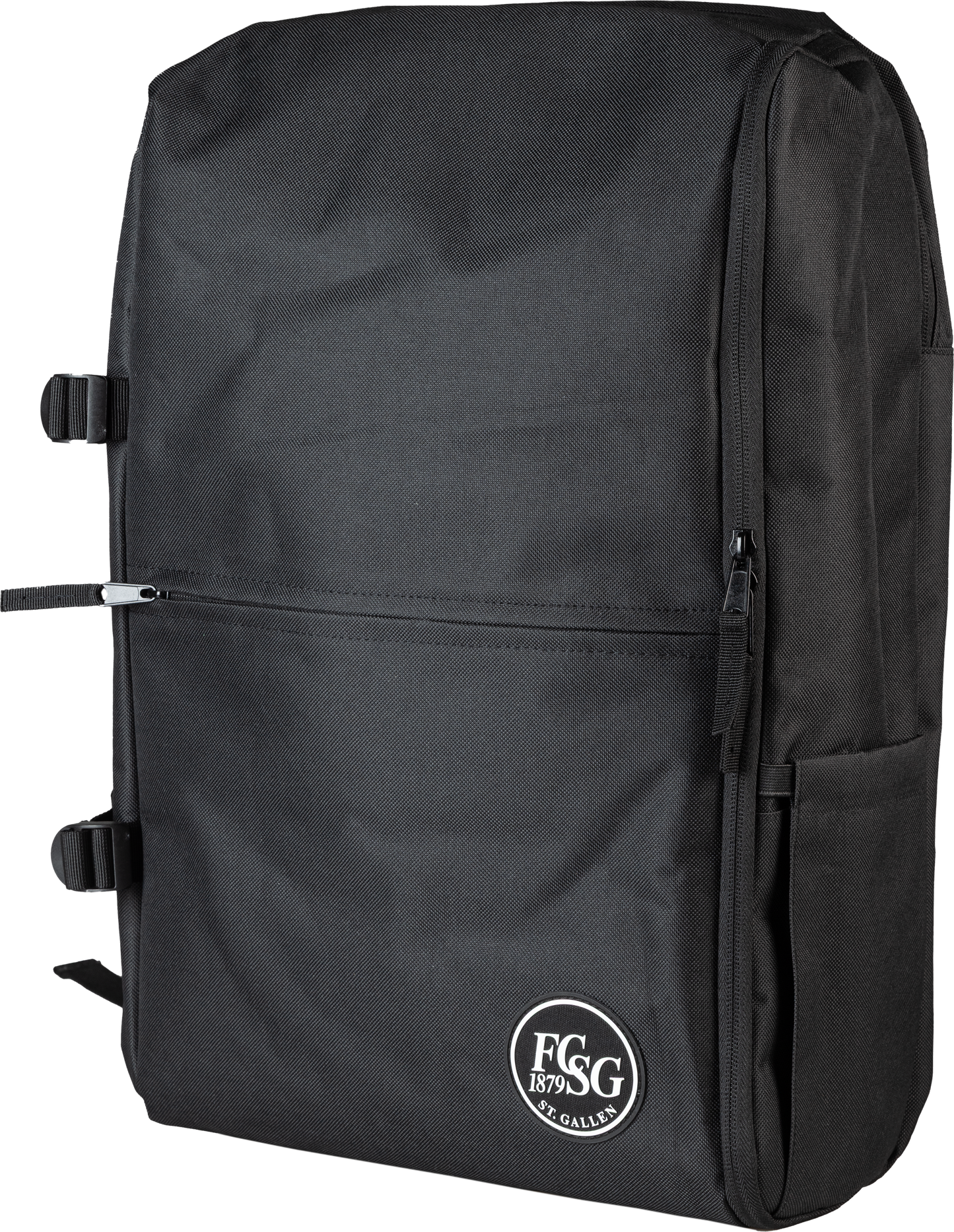 Fitness Rucksack