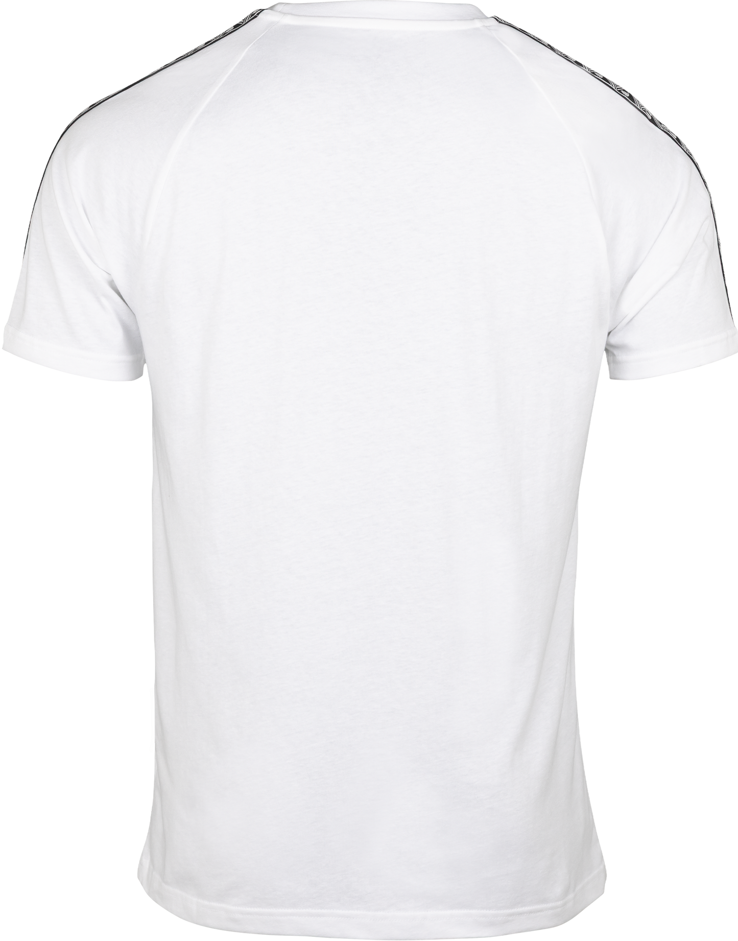 PUMA T-Shirt King