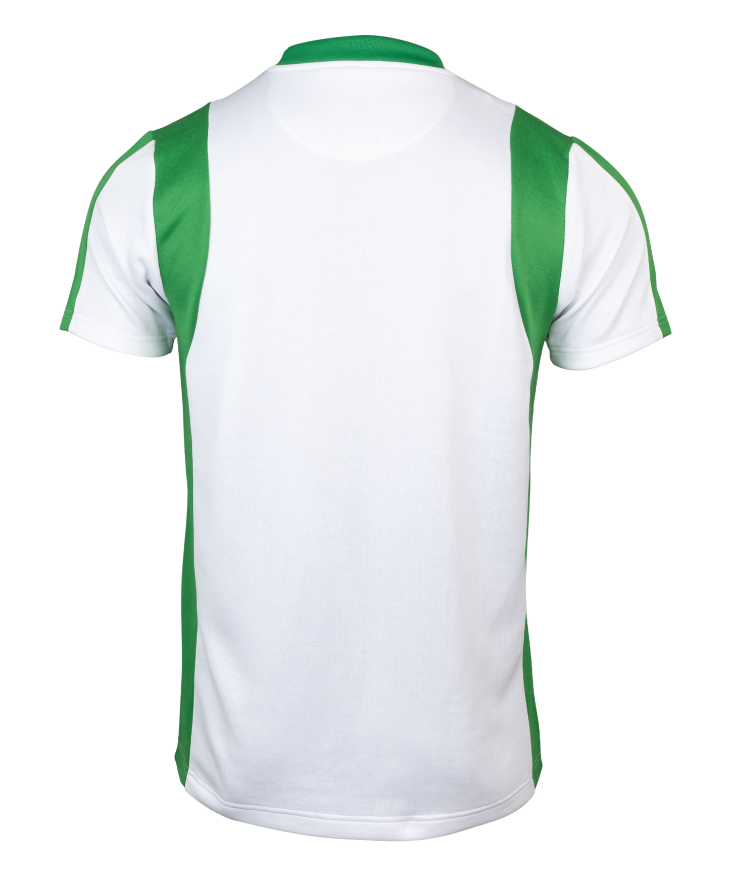 Ernst Retro Shirt
