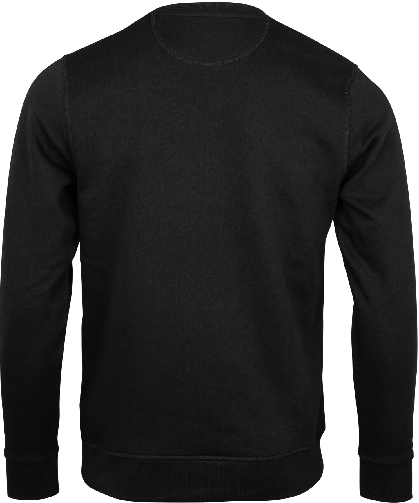Trikotgeschichte Sweatshirt