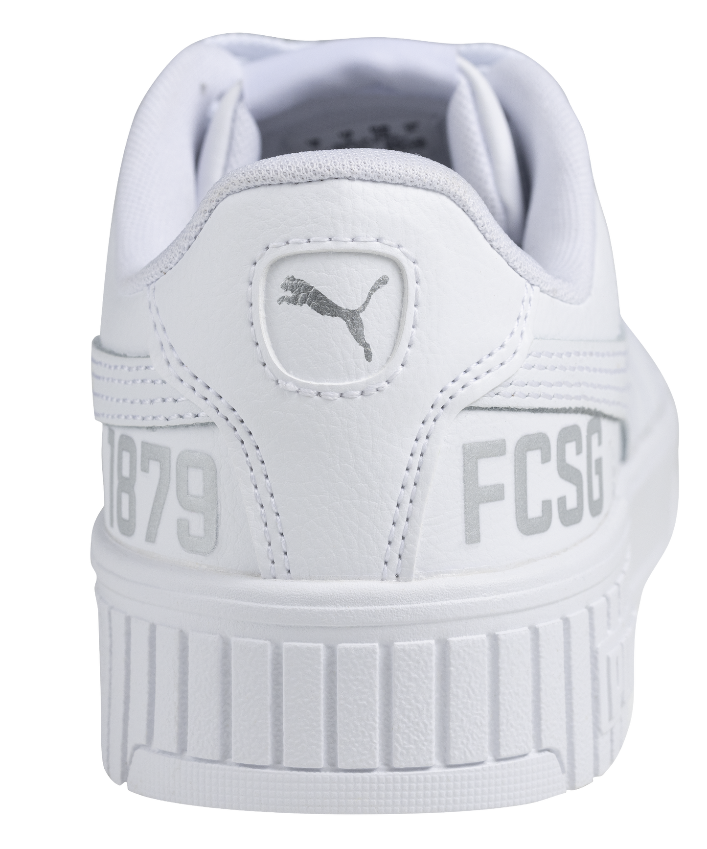 PUMA Carina 2.0 Kids