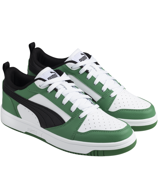 PUMA Rebound V6 Kids