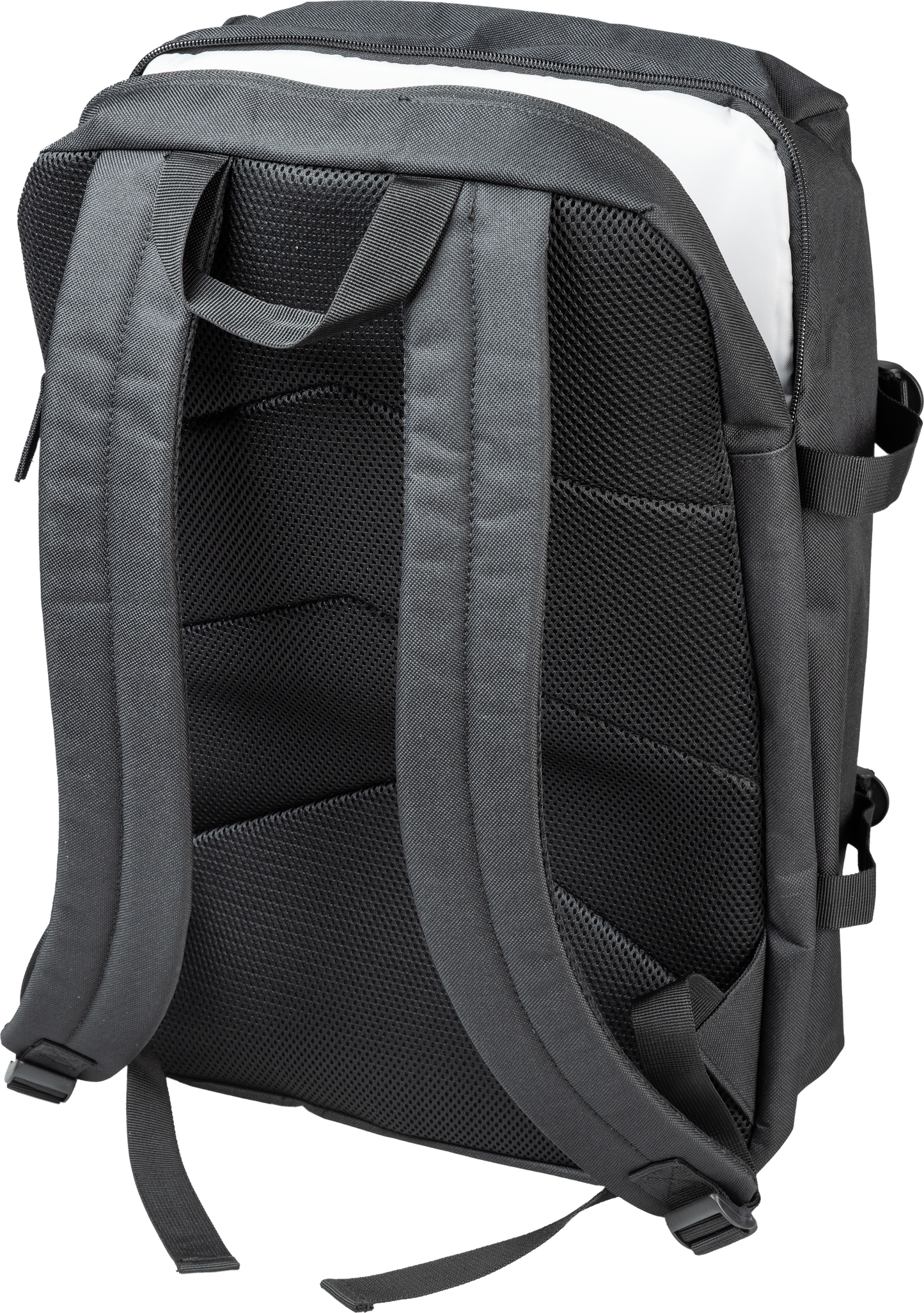 Fitness Rucksack
