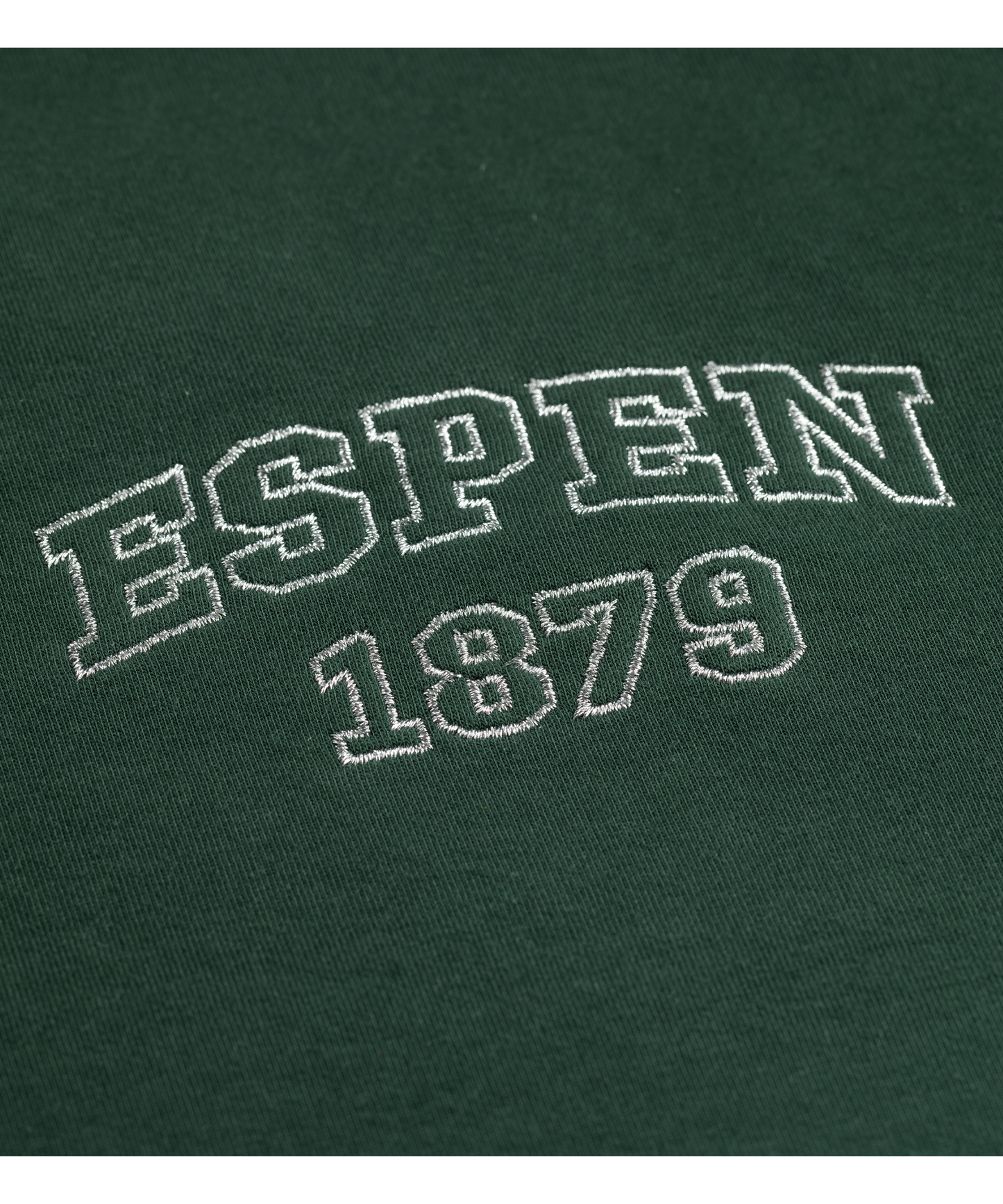 Espen 1879 Hoodie