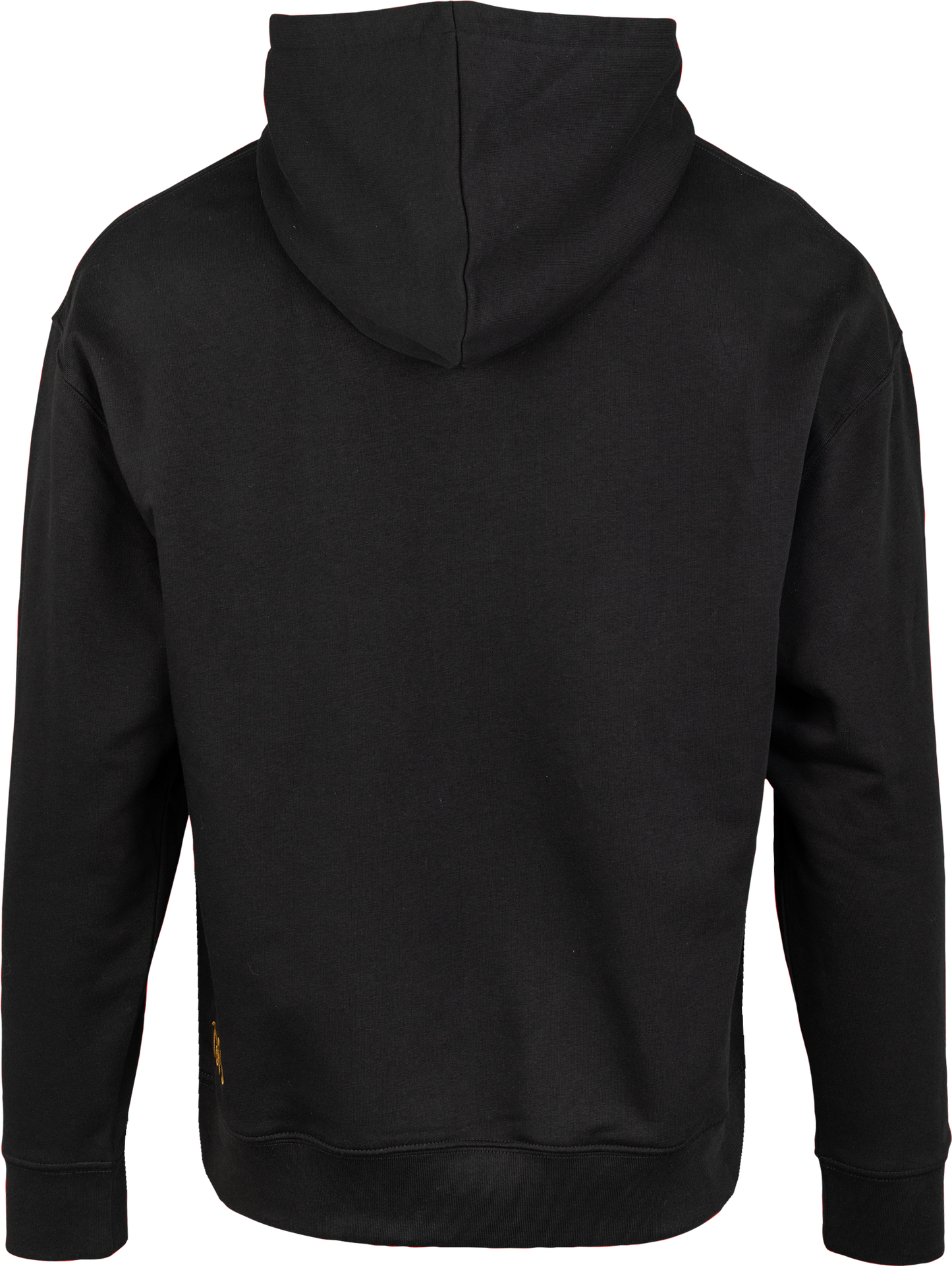 Fussballregion Hoodie Kids