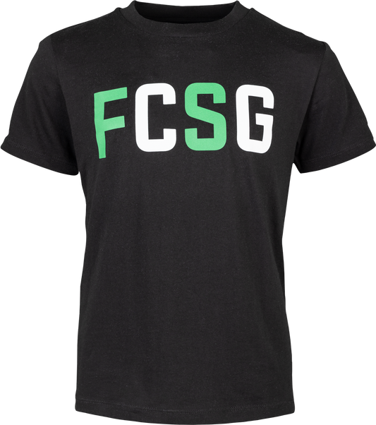 Meine Farben T-Shirt Kids