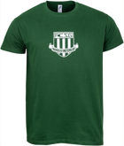 T-Shirt Cupfinal 2026 Kinder