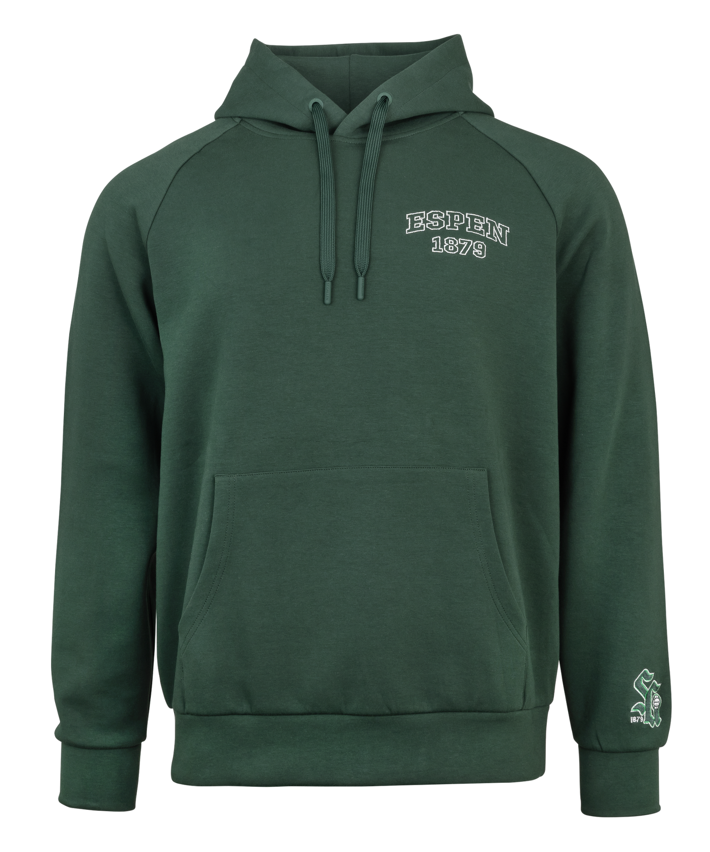 Espen 1879 Hoodie