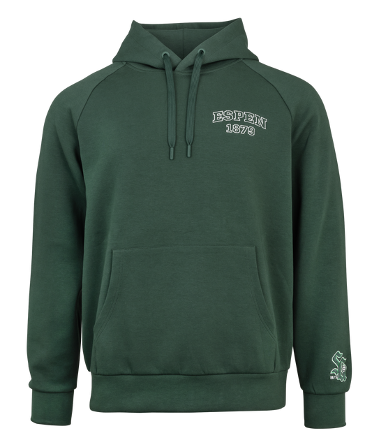 Espen 1879 Hoodie