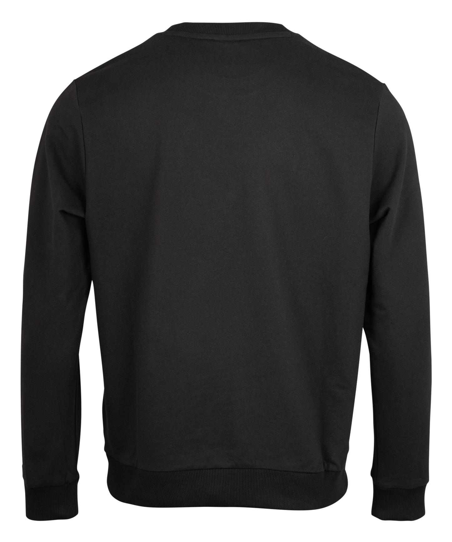 PUMA Sweater Logo 24/25