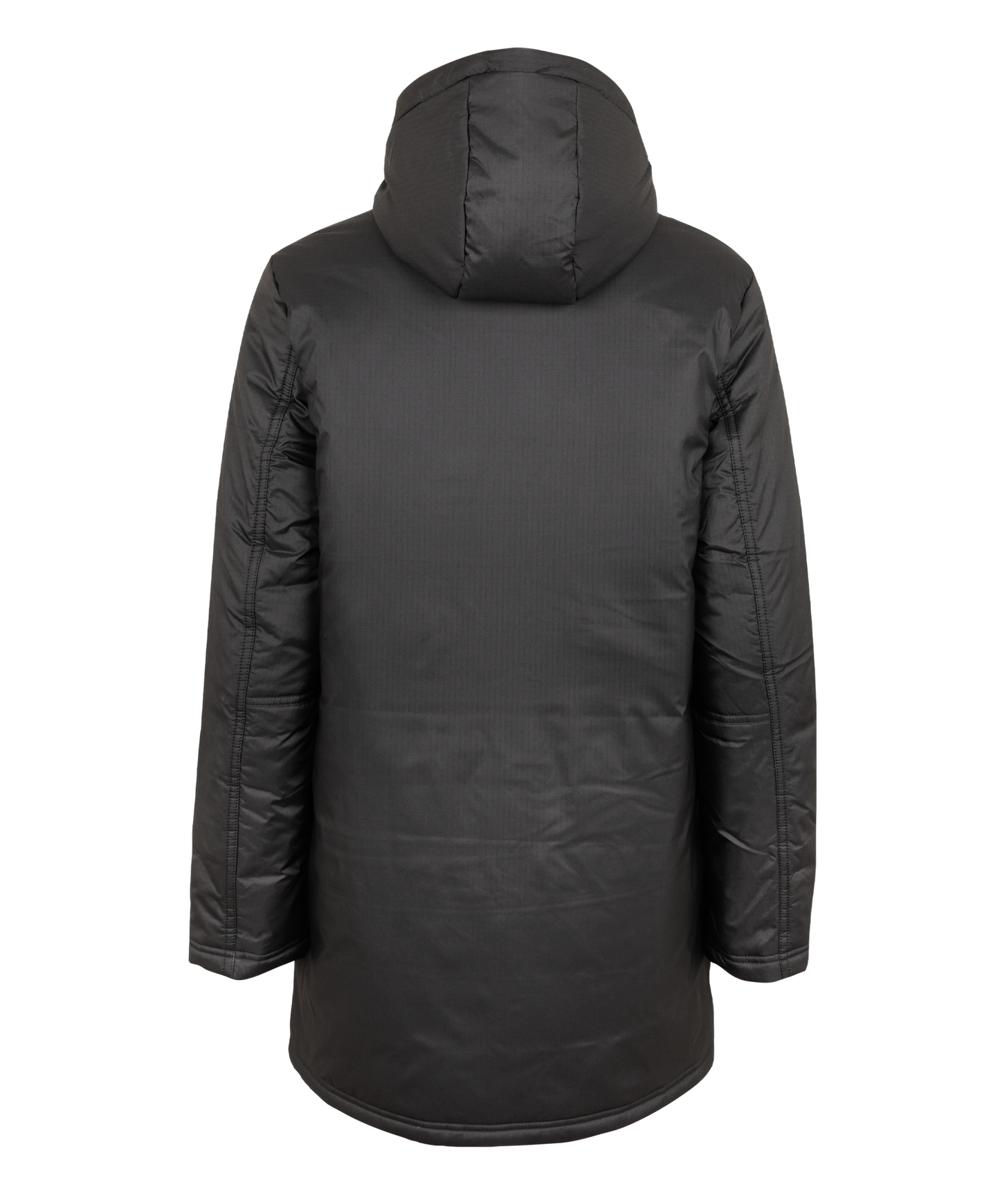 PUMA Winterjacke Kids