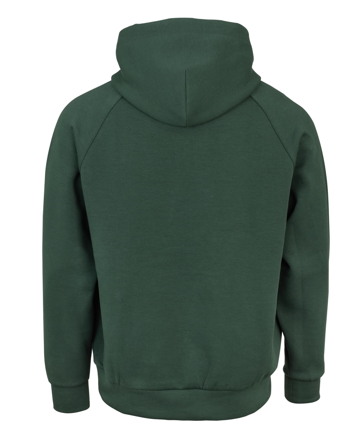 Espen 1879 Hoodie