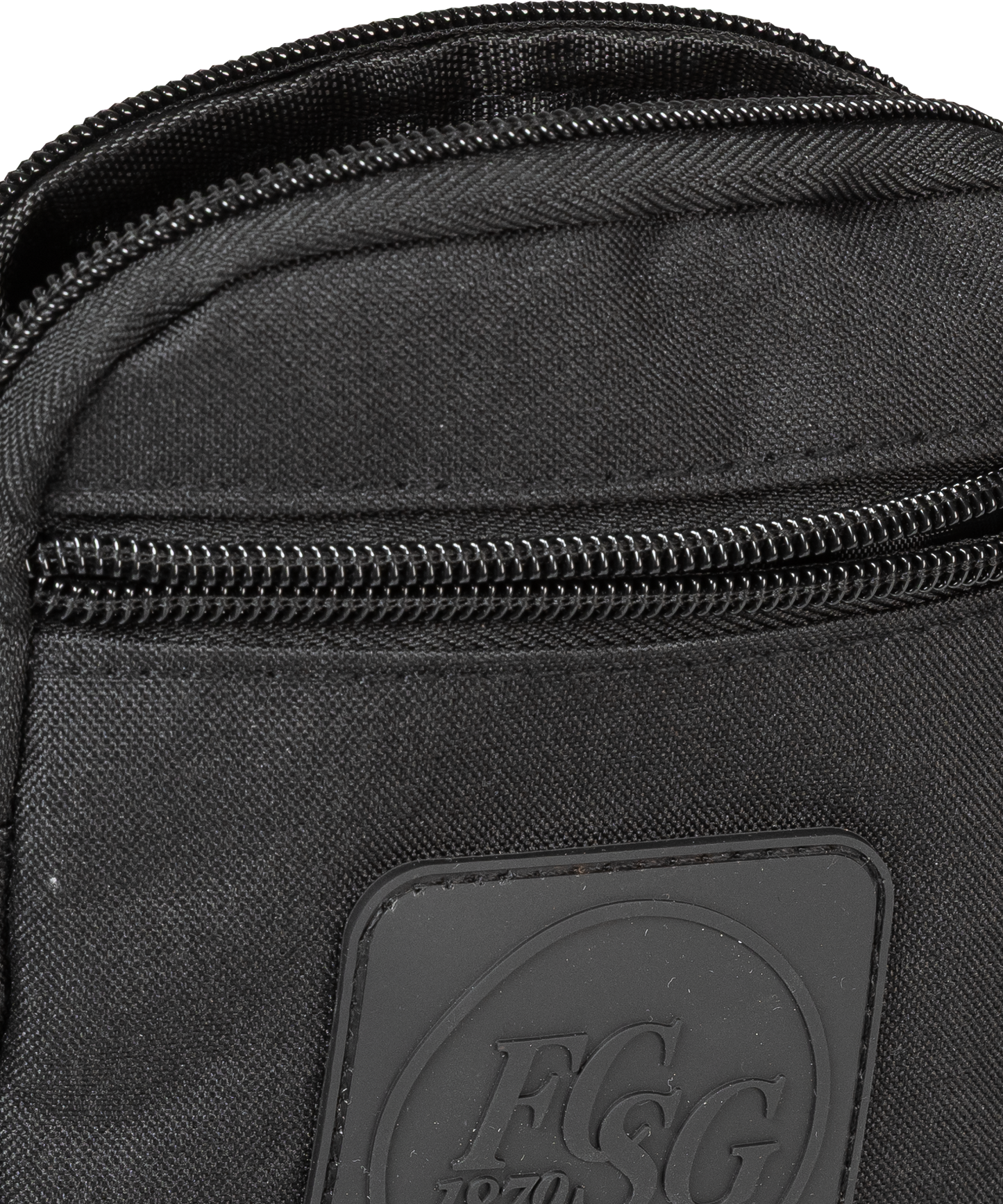 Stadionbag
