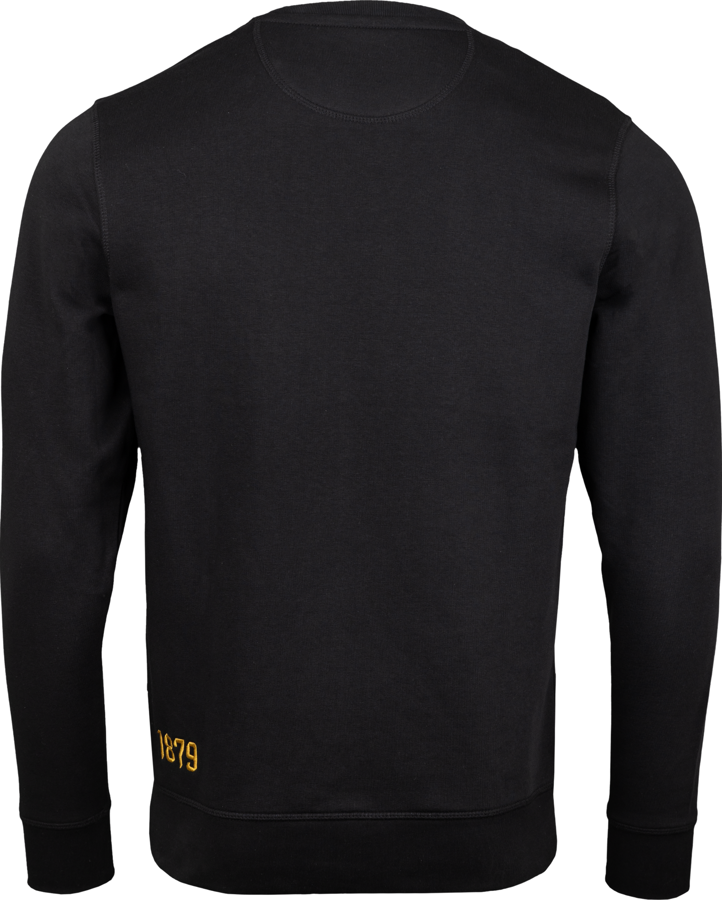 Fussballstadt Sweatshirt