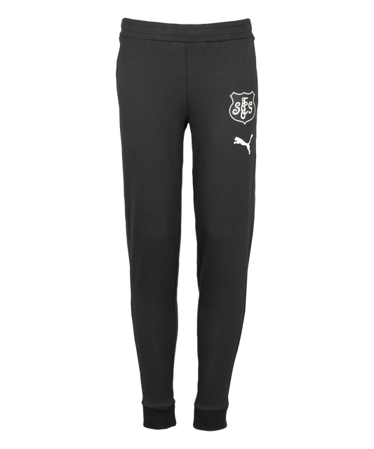 PUMA Trainingshose 24/25 Kids