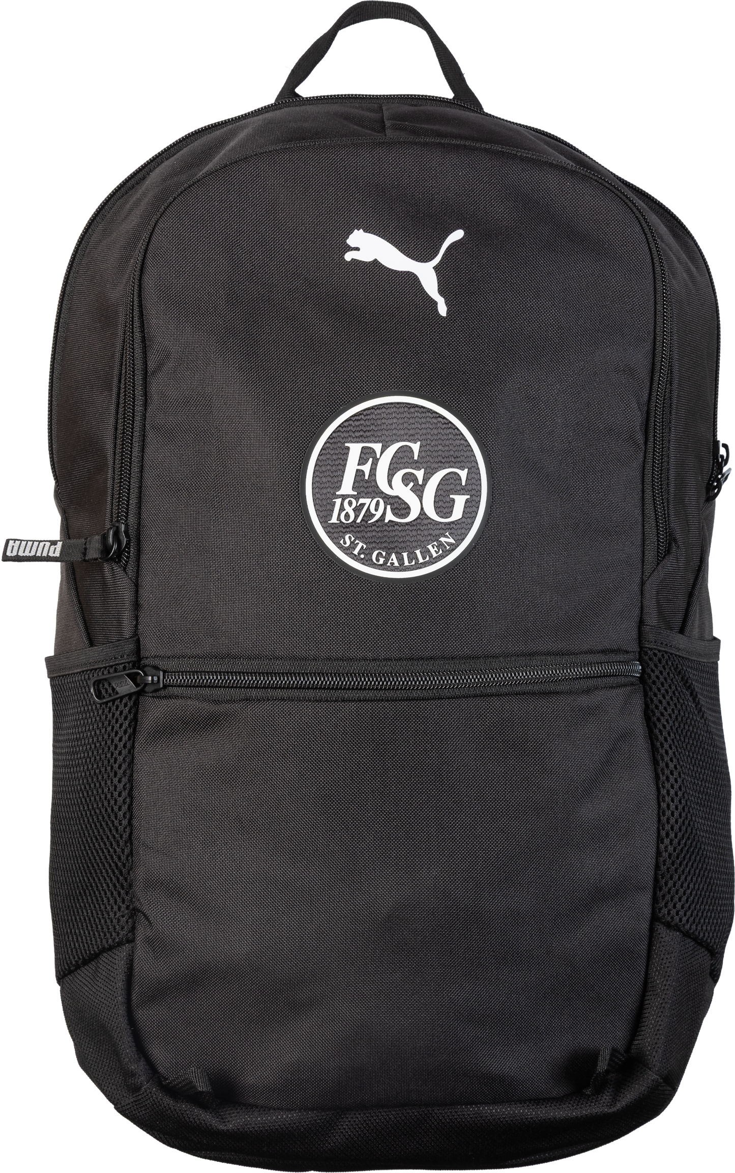 Rucksack Teamgoal