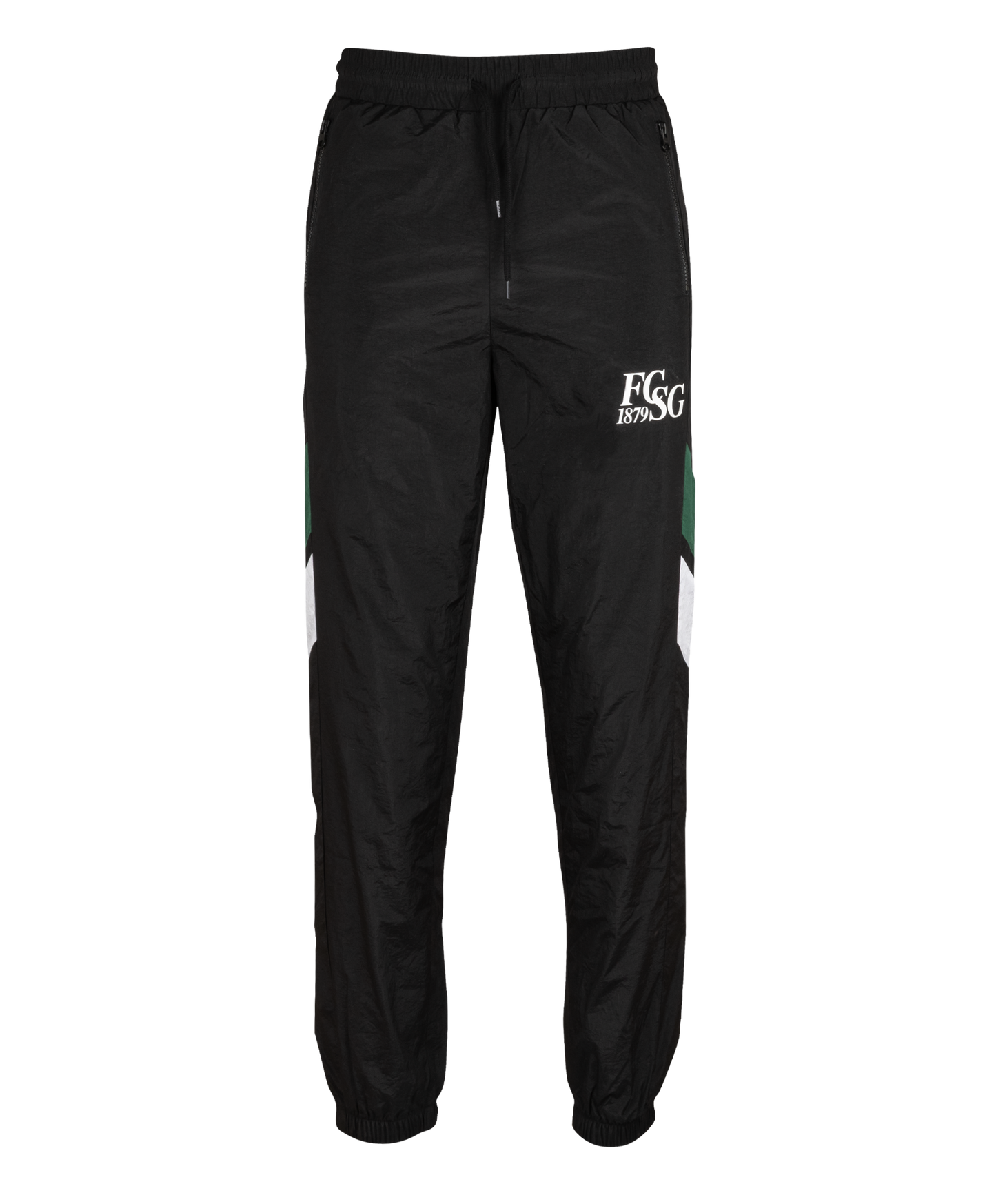 Tracksuit-Hose