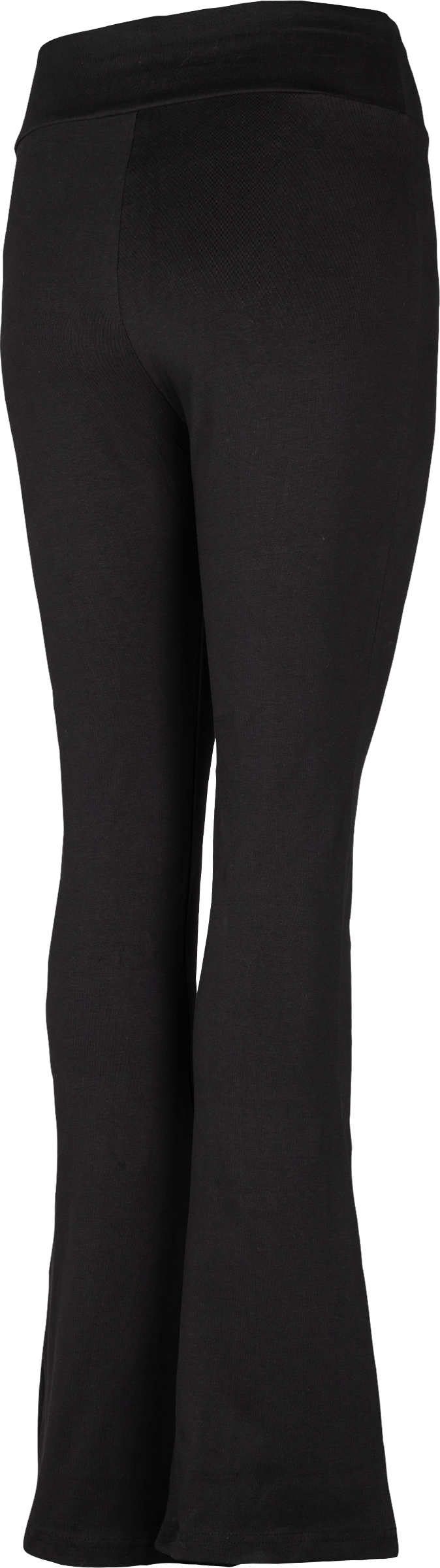 PUMA Leggings 25/26