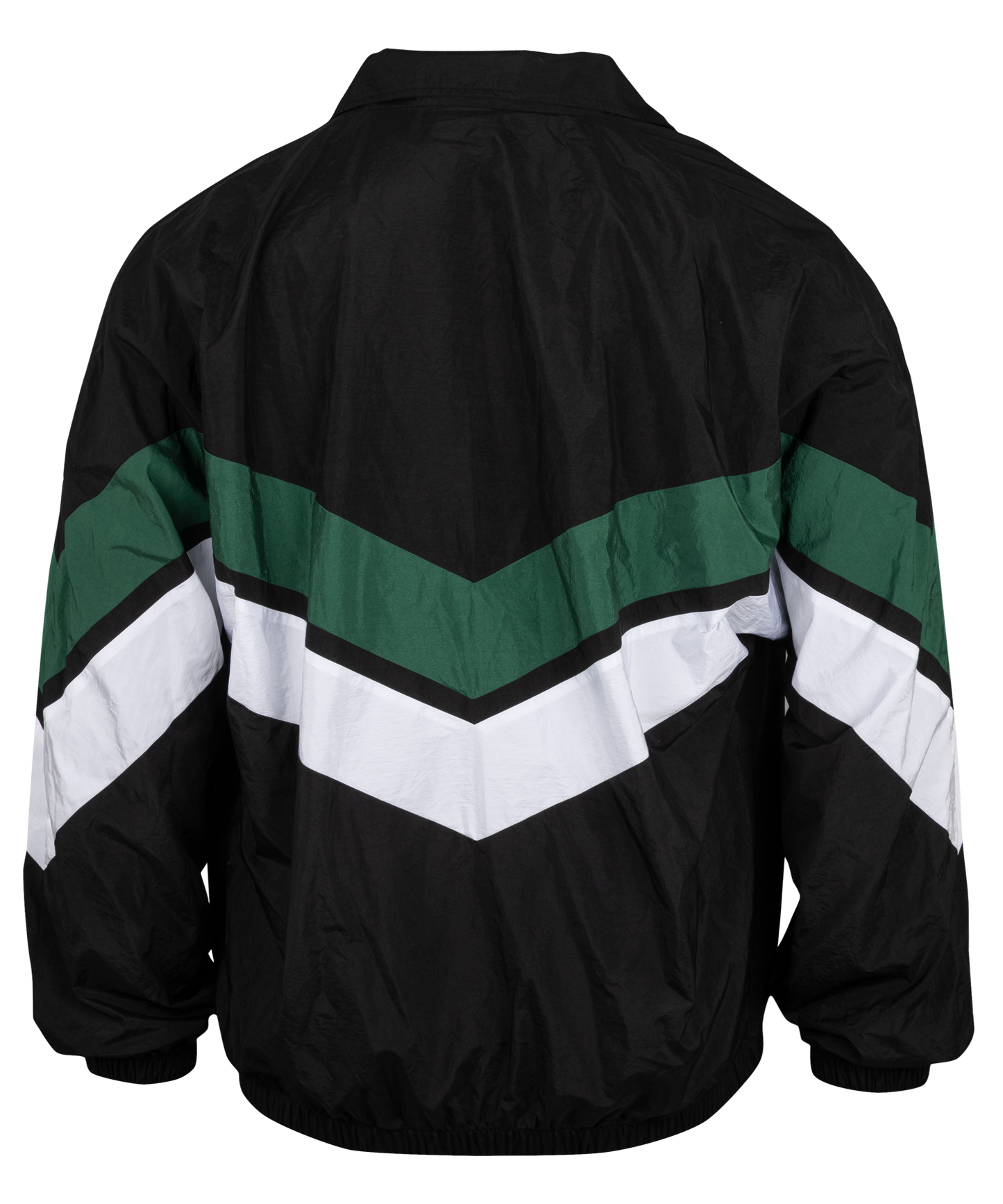 Tracksuit-Jacke
