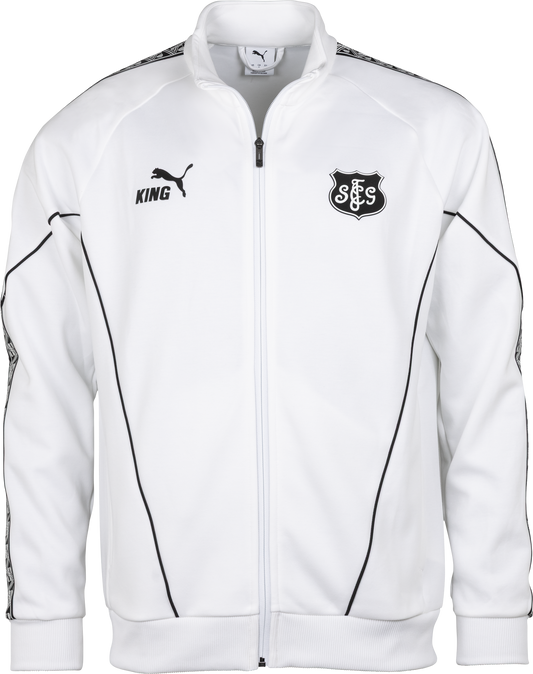 PUMA Jacke King