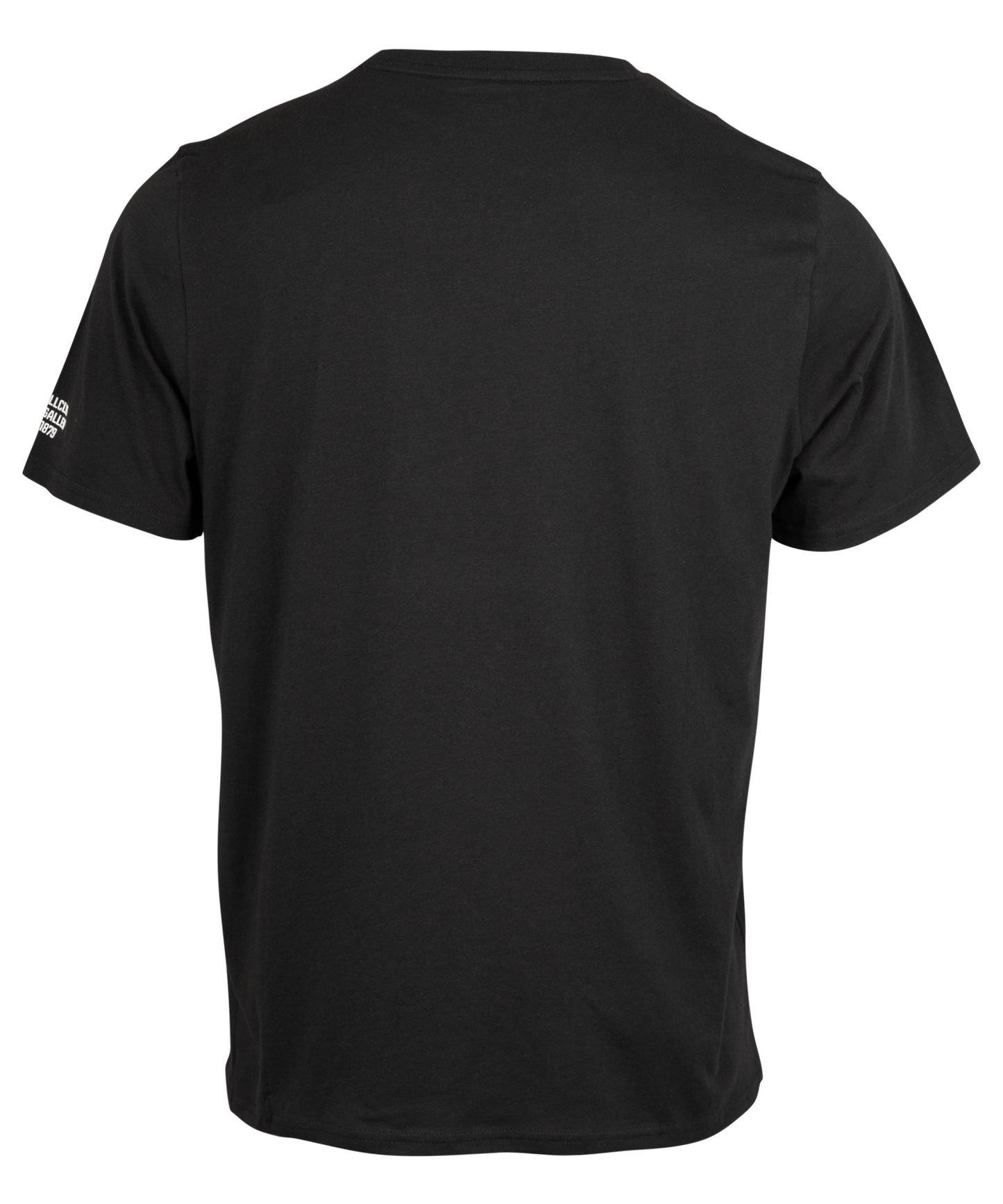 PUMA Shirt Retro 24/25