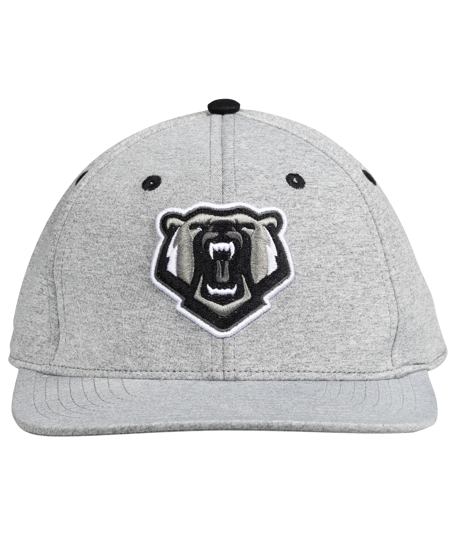Snapback Bär