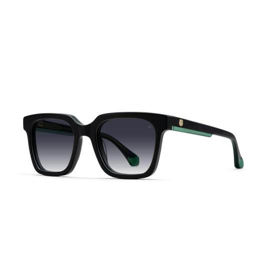 sonnenbrille-1969-schwarz-accessoires