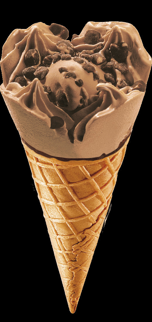 Extrême Chocolat