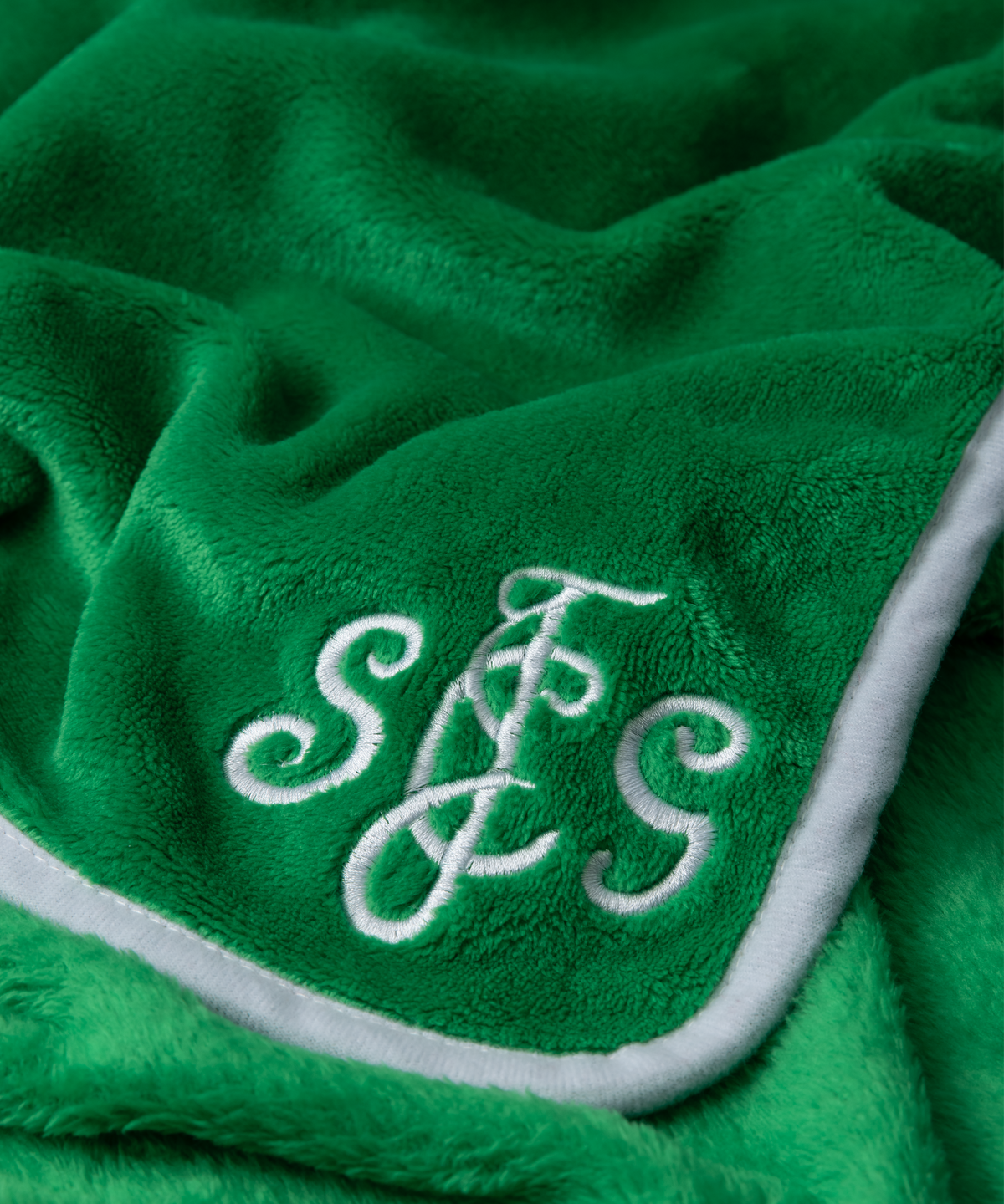 FCSG4064179331656_3