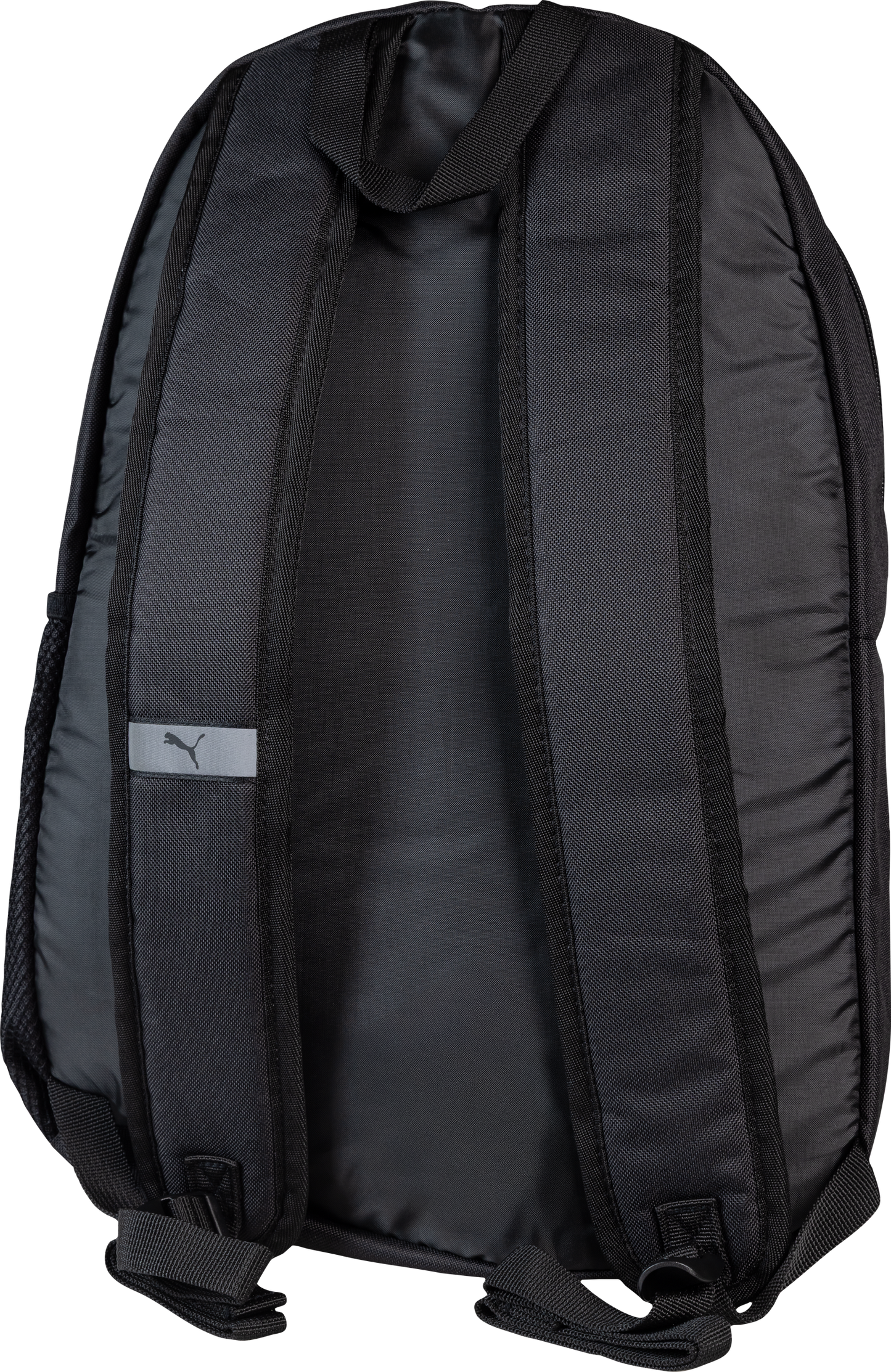 PUMA Rucksack Basic 25/26