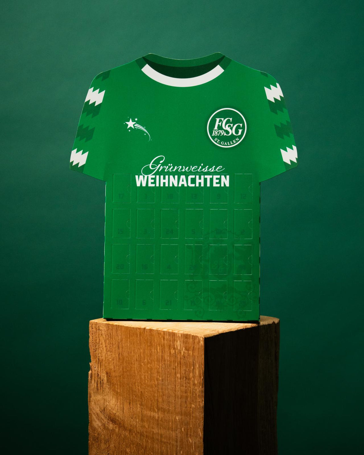 adventskalender-2025-accessoires