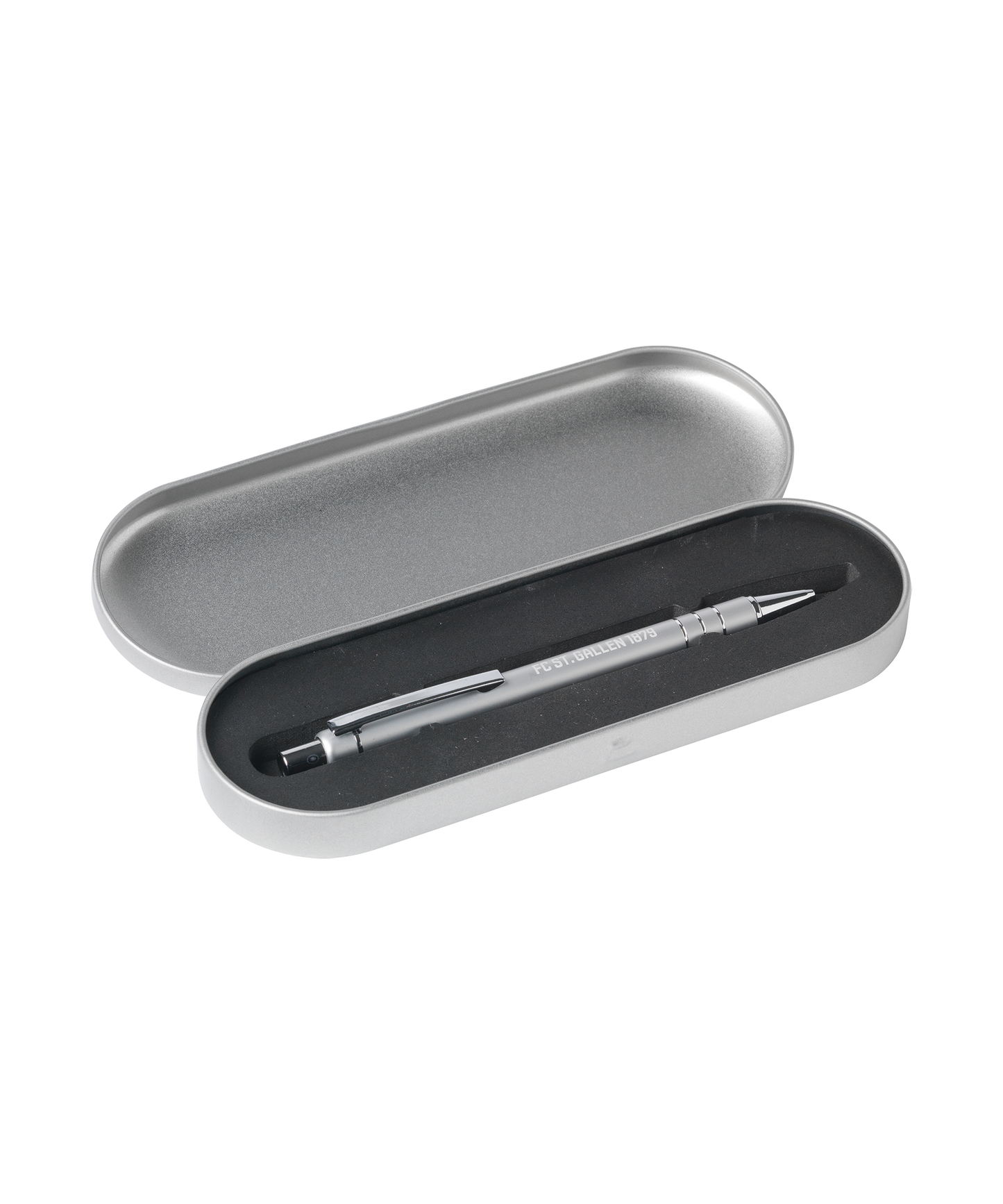 aktionärs-stift-nützliches