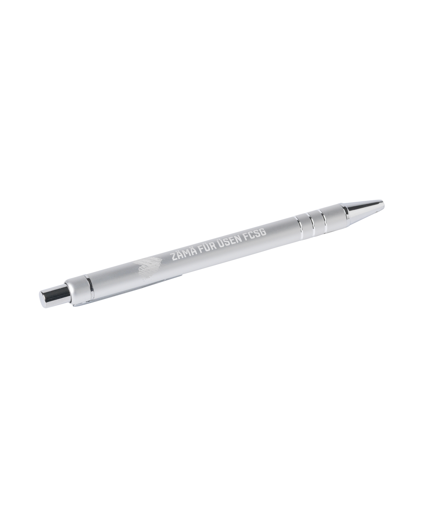 aktionärs-stift-nützliches