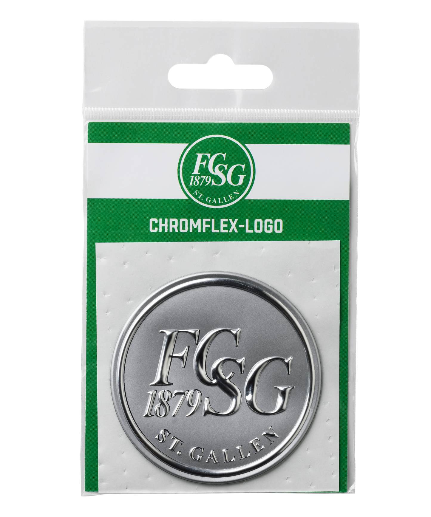 autosticker-chromflex-premium-freizeit