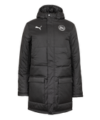PUMA Winterjacke Kids