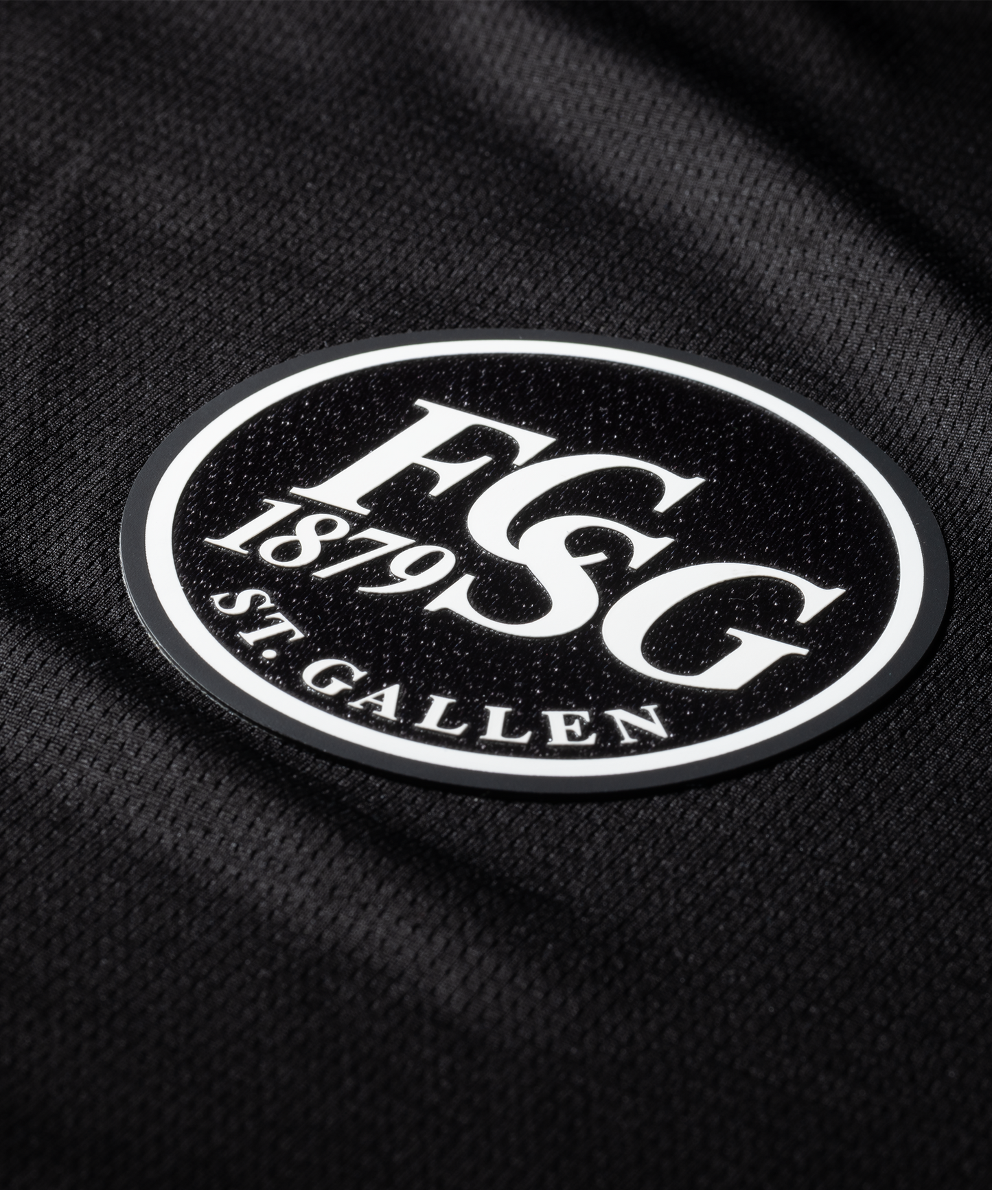 Auswärtstrikot Frauenteam 25/26