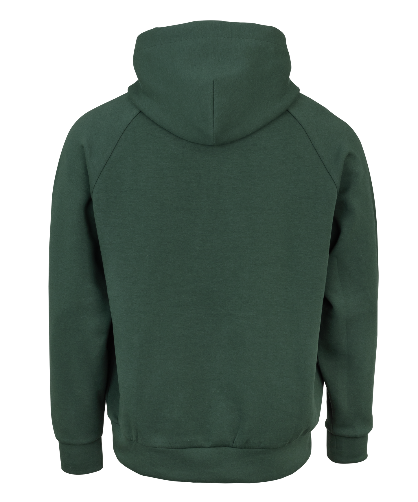 Espen 1879 Hoodie