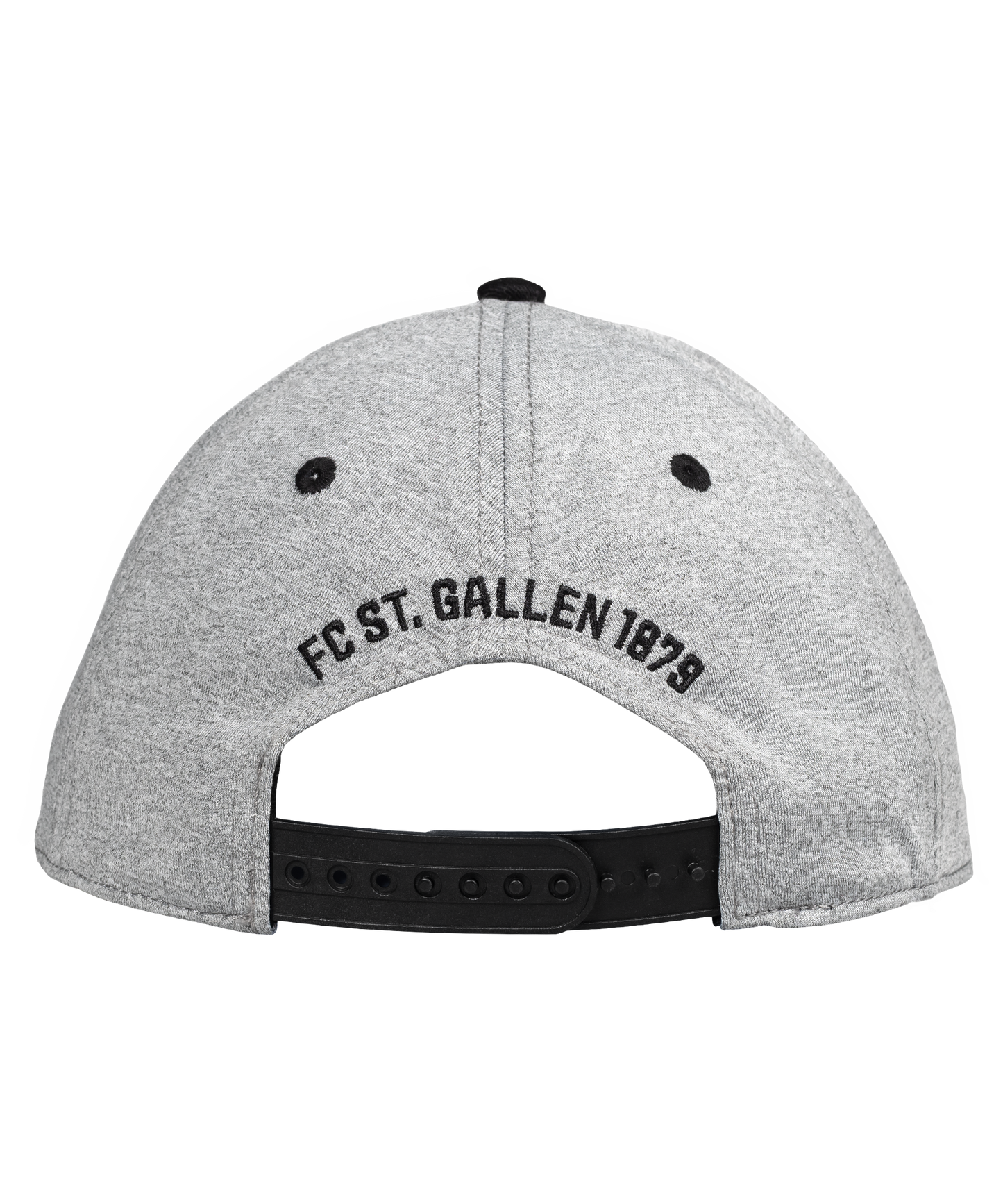 Snapback Bär
