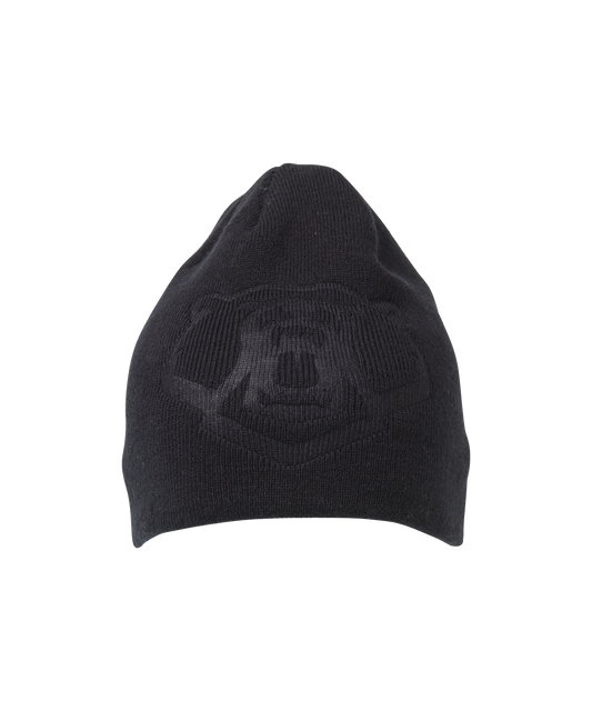 bärenbeanie-mützen