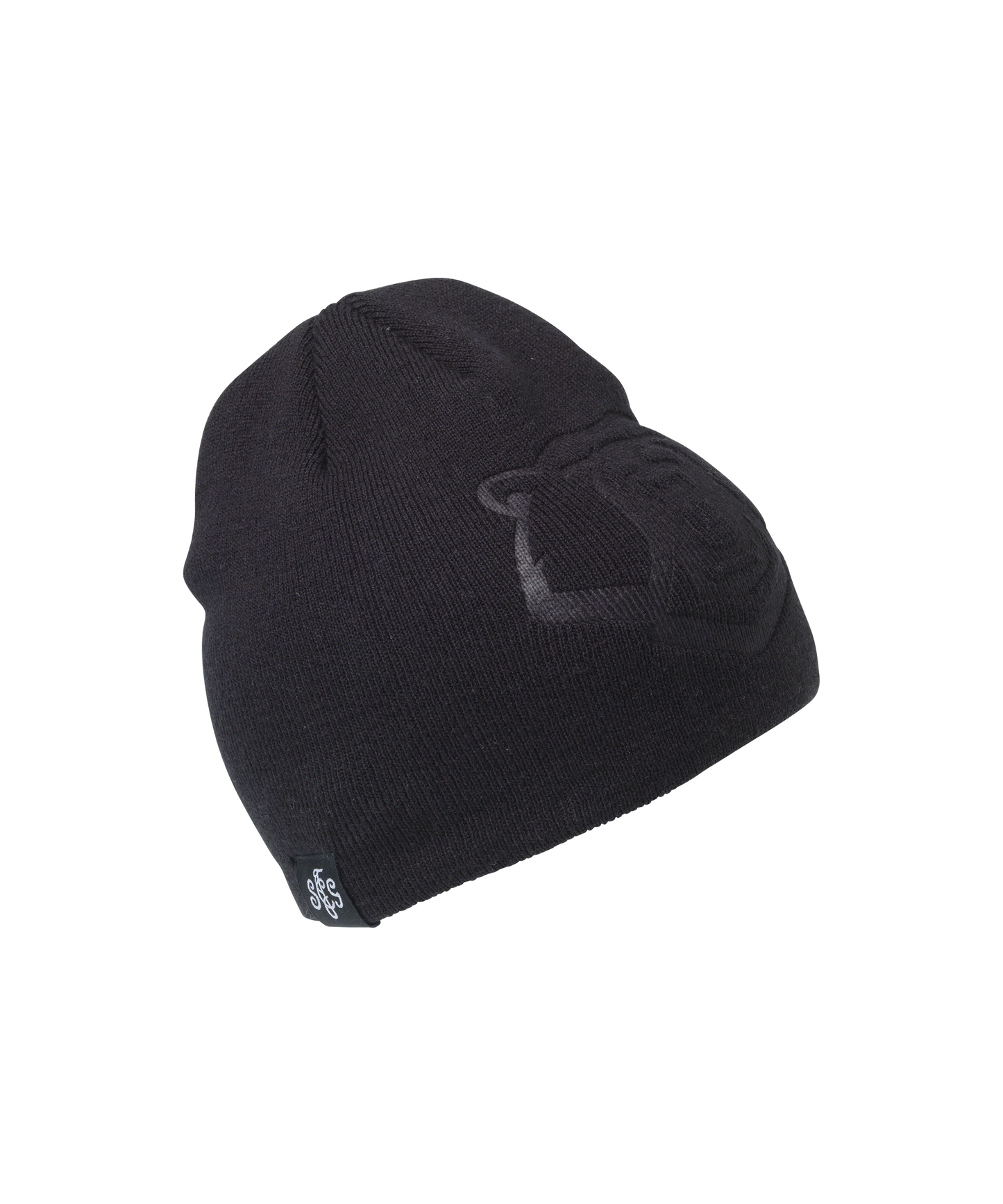 bärenbeanie-mützen