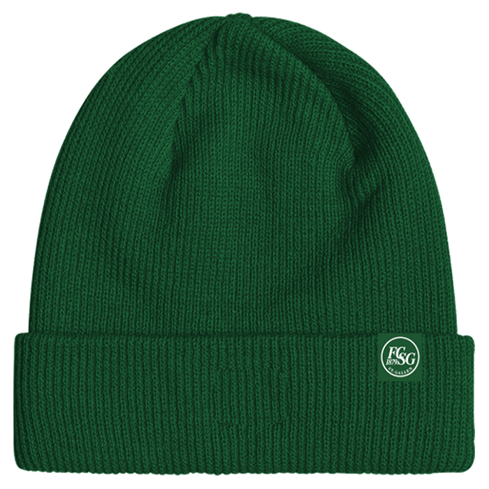 beanie-logo-mützen